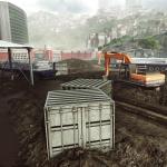 battlefield-4-lumphini-garden-18