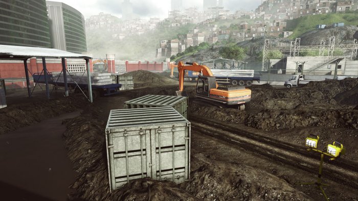 battlefield-4-lumphini-garden-18