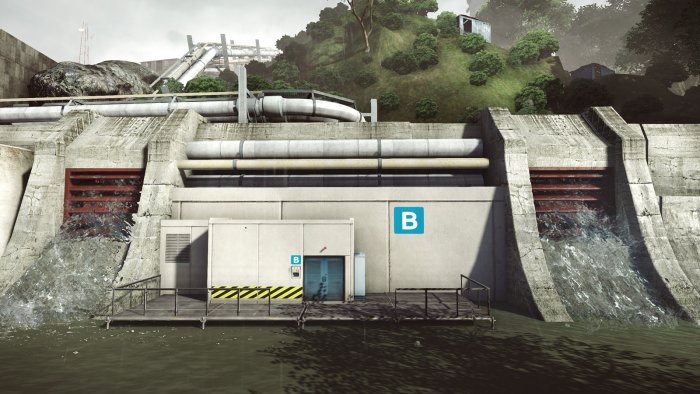 battlefield-4-lumphini-garden-19