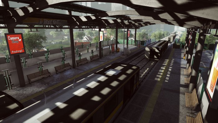 battlefield-4-lumphini-garden-1