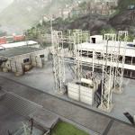 battlefield-4-lumphini-garden-20