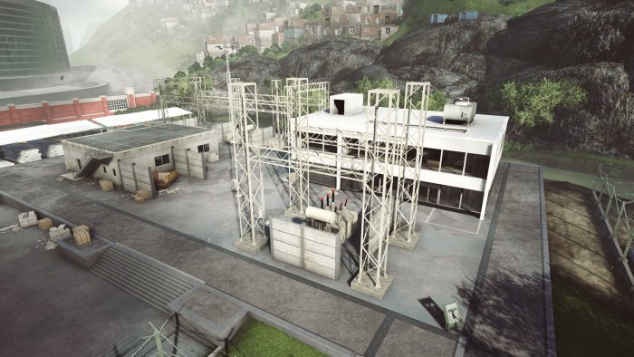battlefield-4-lumphini-garden-20