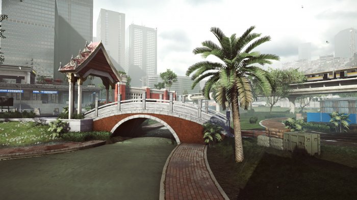 battlefield-4-lumphini-garden-21
