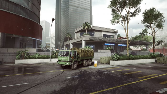 battlefield-4-lumphini-garden-22