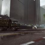 battlefield-4-lumphini-garden-23