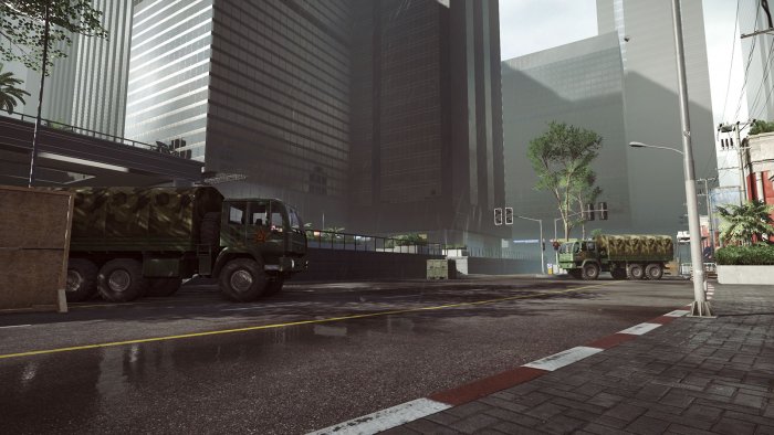 battlefield-4-lumphini-garden-23