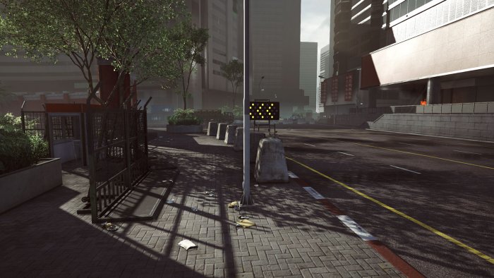 battlefield-4-lumphini-garden-24