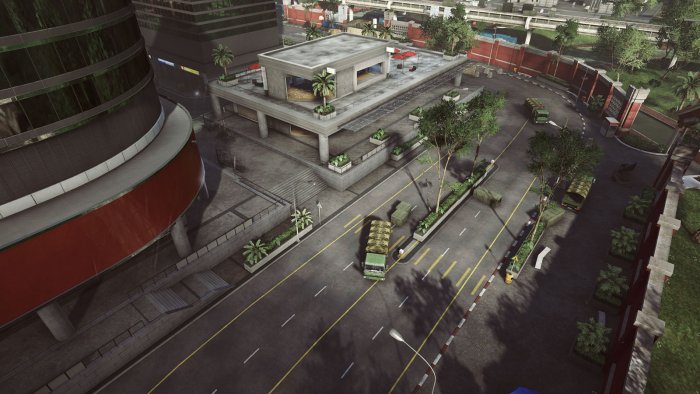 battlefield-4-lumphini-garden-25