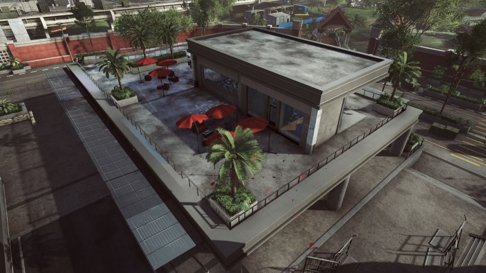 battlefield-4-lumphini-garden-26