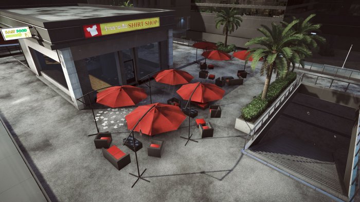 battlefield-4-lumphini-garden-27
