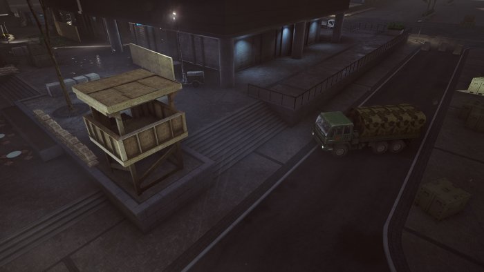 battlefield-4-lumphini-garden-28