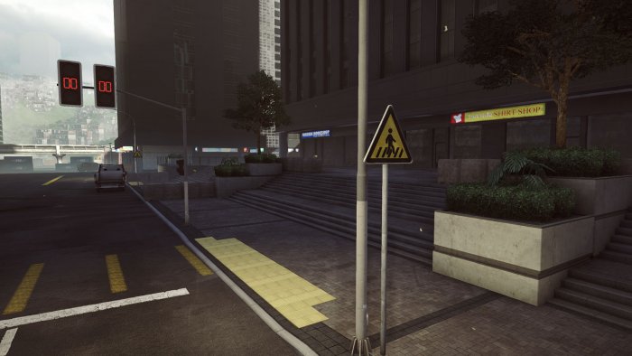 battlefield-4-lumphini-garden-29