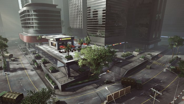 battlefield-4-lumphini-garden-2