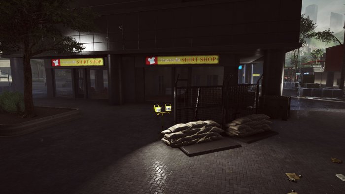 battlefield-4-lumphini-garden-30