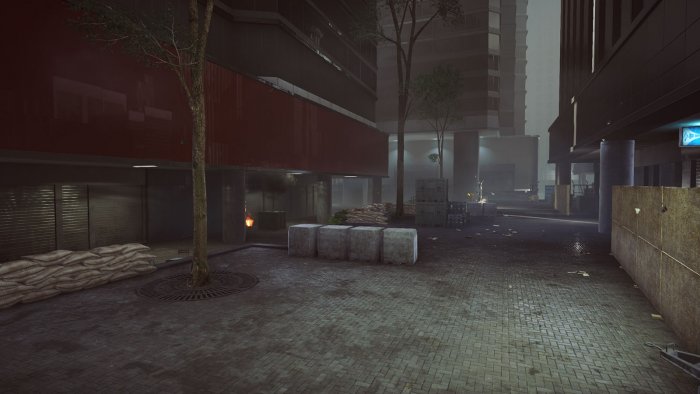 battlefield-4-lumphini-garden-31