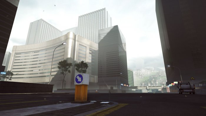 battlefield-4-lumphini-garden-32