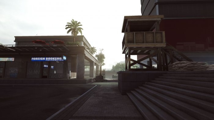 battlefield-4-lumphini-garden-33