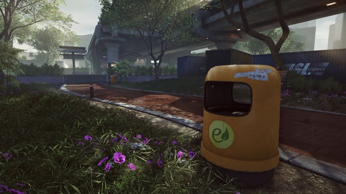 battlefield-4-lumphini-garden-36