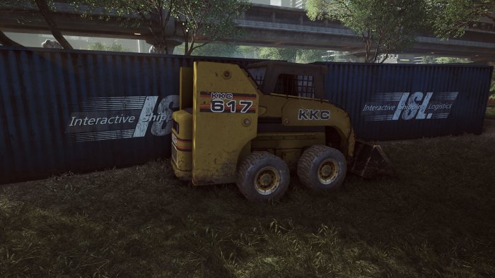battlefield-4-lumphini-garden-37