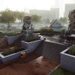 battlefield-4-lumphini-garden-38