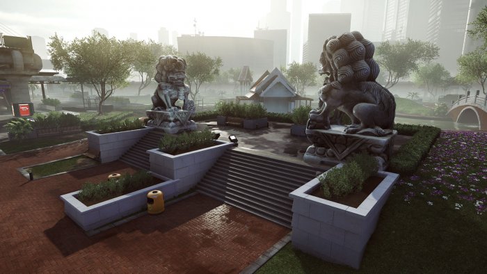 battlefield-4-lumphini-garden-38