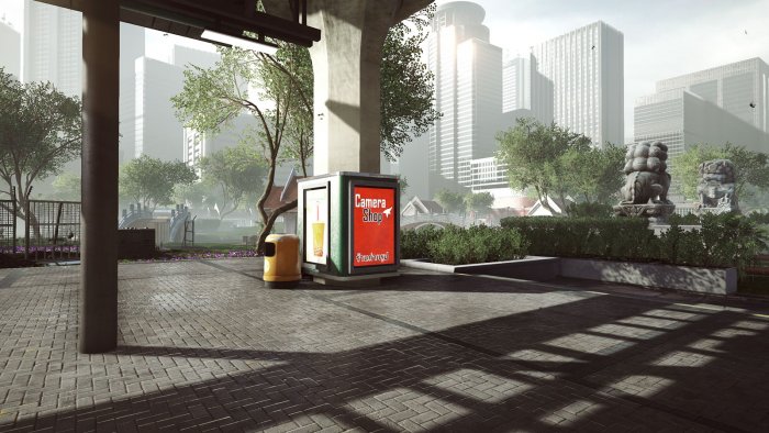 battlefield-4-lumphini-garden-39