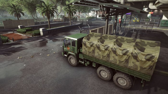battlefield-4-lumphini-garden-3