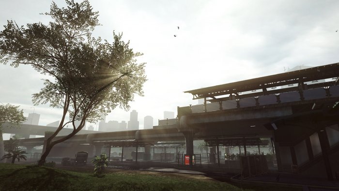 battlefield-4-lumphini-garden-40