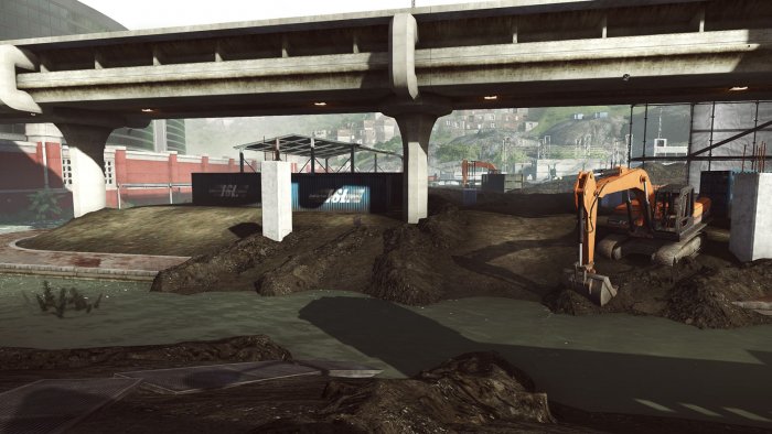 battlefield-4-lumphini-garden-41