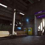 battlefield-4-lumphini-garden-42