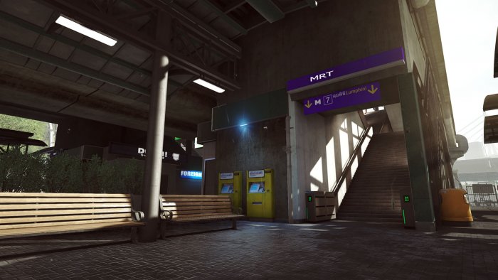 battlefield-4-lumphini-garden-42