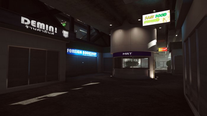 battlefield-4-lumphini-garden-43
