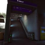 battlefield-4-lumphini-garden-44
