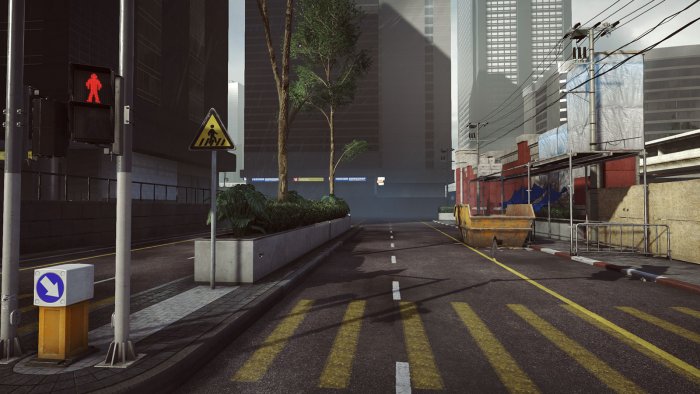 battlefield-4-lumphini-garden-45