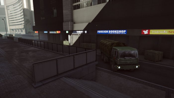battlefield-4-lumphini-garden-46