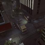 battlefield-4-lumphini-garden-47