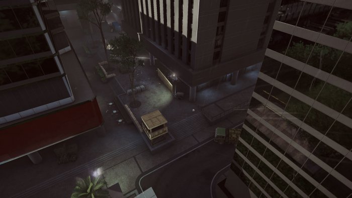 battlefield-4-lumphini-garden-47
