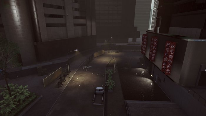 battlefield-4-lumphini-garden-48