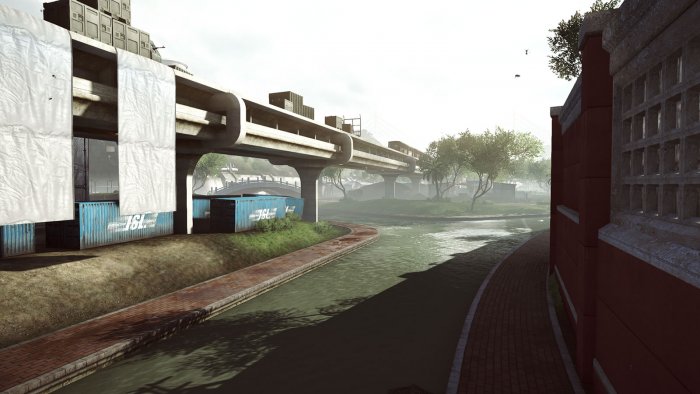 battlefield-4-lumphini-garden-49
