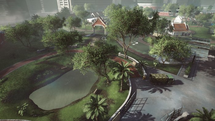 battlefield-4-lumphini-garden-4