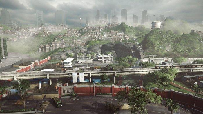 battlefield-4-lumphini-garden-50