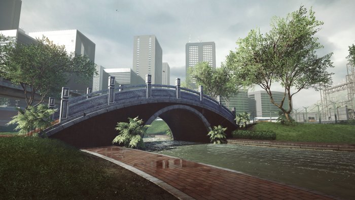 battlefield-4-lumphini-garden-5