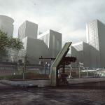 battlefield-4-lumphini-garden-6