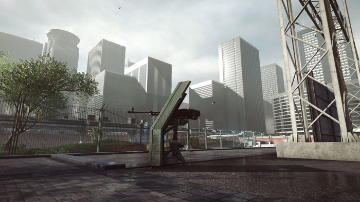 battlefield-4-lumphini-garden-6