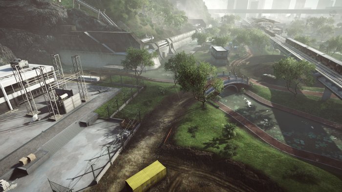 battlefield-4-lumphini-garden-7