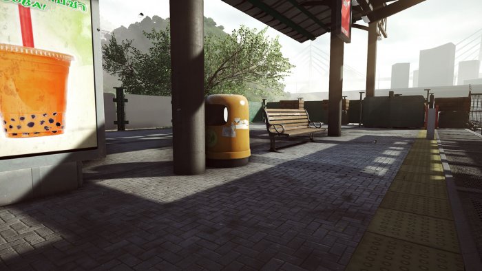 battlefield-4-lumphini-garden-8