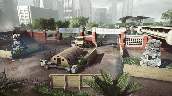 battlefield-4-lumphini-garden-9