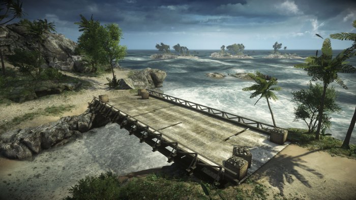 battlefield-4-nansha-strike-10