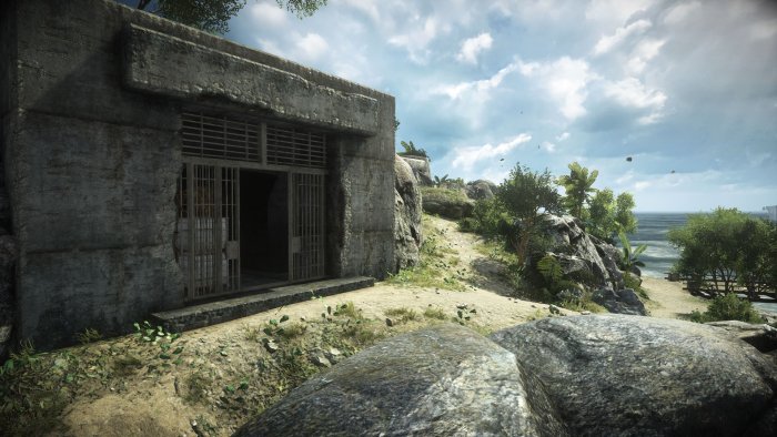 battlefield-4-nansha-strike-11