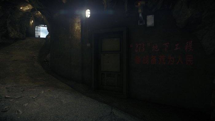 battlefield-4-nansha-strike-13